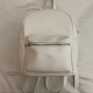 ❤️ cutest mini back pack